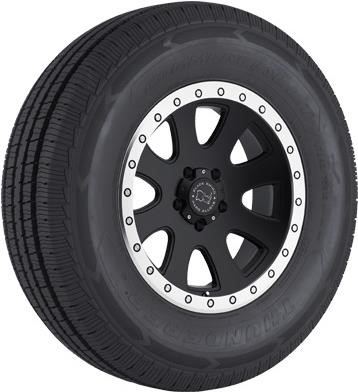 Product Image 1 of 1. Commercial LT CLT